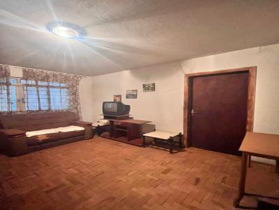 Casa para Venda na cidade de Limeira no bairro Vila Claudia