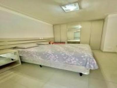 Casa em Condom&iacute;nio para Venda na cidade de Limeira no bairro Condom&iacute;nio Vila do Sol