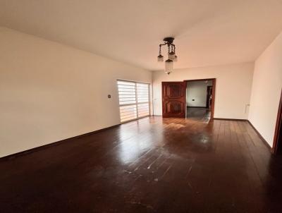 Casa para Venda na cidade de Limeira no bairro Vila S&atilde;o Jo&atilde;o