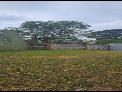 Terreno em Condom&iacute;nio para Venda na cidade de Limeira no bairro Jardim Porto Real V