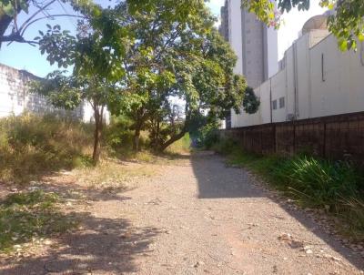 Terreno para Venda na cidade de Limeira no bairro Jardim Ad&eacute;lia Cavicchia Grotta