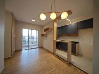 Apartamento para Venda na cidade de Limeira no bairro Condom&iacute;nio Barcelona