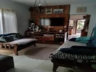 Casa para Venda na cidade de Limeira no bairro Jardim S&atilde;o Luiz