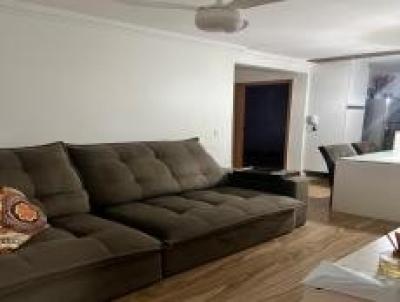 Apartamento para Venda na cidade de Limeira no bairro Residencial Costa Verde