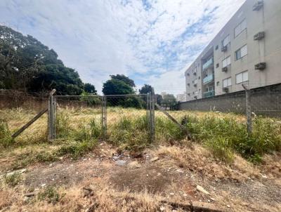 Terreno para Venda na cidade de Limeira no bairro Ch&aacute;caras Antonieta