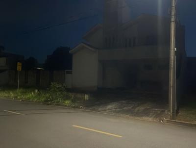 Casa em Condom&iacute;nio para Venda na cidade de Limeira no bairro Residencial Ilha De Bali