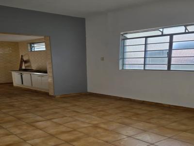 Casa para Venda na cidade de Limeira no bairro Vila Santa Lina