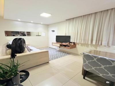Apartamento para Venda na cidade de Limeira no bairro Parque Los Alpes