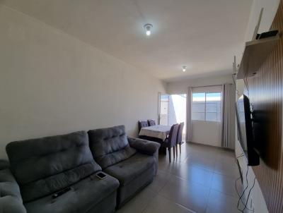 Casa para Venda na cidade de Limeira no bairro Jardim Primavera