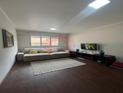 Apartamento para Venda na cidade de Limeira no bairro Edif&iacute;cio N&aacute;poles