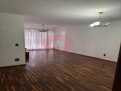 Apartamento para Venda na cidade de Limeira no bairro Condominio Edif&iacute;cio Paraty