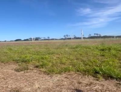 Terreno em Condom&iacute;nio para Venda na cidade de Limeira no bairro Terras de S&atilde;o Bento III