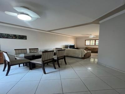 Casa em Condom&iacute;nio para Venda na cidade de Limeira no bairro Parque Residencial Roland Ii