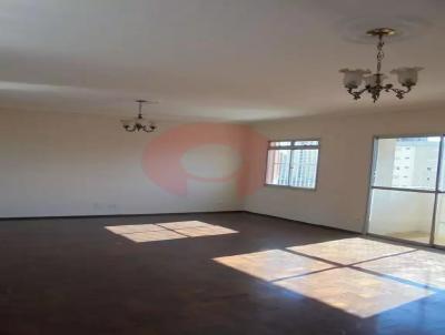 Apartamento para Venda, em Limeira, bairro Edif�cio Saturno, 3 dormit�rios, 2 banheiros, 1 su�te, 1 vaga