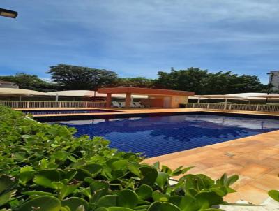Apartamento para Venda na cidade de Limeira no bairro Condom&iacute;nio Mosaico