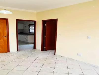 Apartamento para Venda na cidade de Limeira no bairro Jardim Piratininga