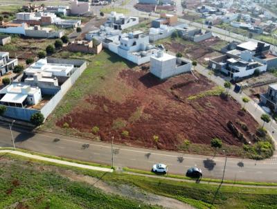 Terreno para Venda, em Limeira, bairro Residencial Colinas do Engenho I