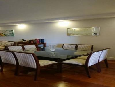 Apartamento para Venda na cidade de Limeira no bairro Condom&iacute;nio Edif&iacute;cio Avenida
