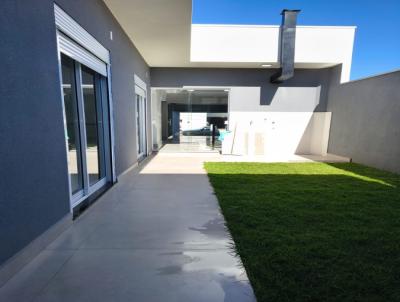 Casa para Venda na cidade de Limeira no bairro Jardim Santa Ad&eacute;lia