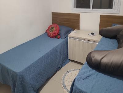 Apartamento para Venda na cidade de Limeira no bairro Edif&iacute;cio Parque Lazio