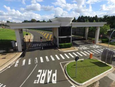 Casa em Condom&iacute;nio para Venda na cidade de Limeira no bairro Condom&iacute;nio Margarida de Holstein