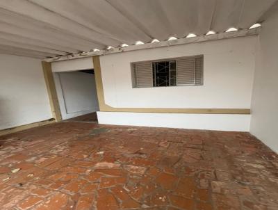 Casa para Venda na cidade de Limeira no bairro Jardim Piratininga