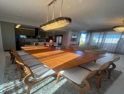 Casa em Condom&iacute;nio para Venda na cidade de Limeira no bairro Residencial Greville
