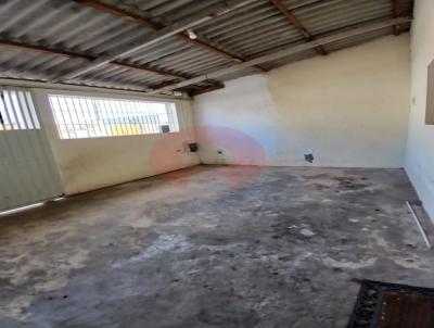 Casa para Venda na cidade de Limeira no bairro Jardim Olga Veroni