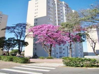 Apartamento para Venda na cidade de Limeira no bairro Condom&iacute;nio Morar Mais