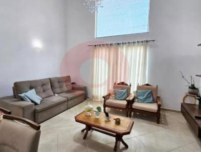 Casa em Condom&iacute;nio para Venda na cidade de Limeira no bairro Porto Real I