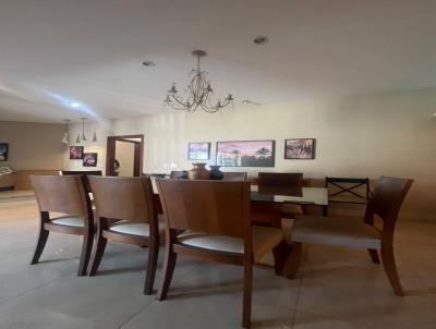 Casa para Venda na cidade de Limeira no bairro Jardim Piratininga