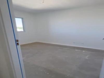 Apartamento para Venda na cidade de Limeira no bairro Residencial Infinity