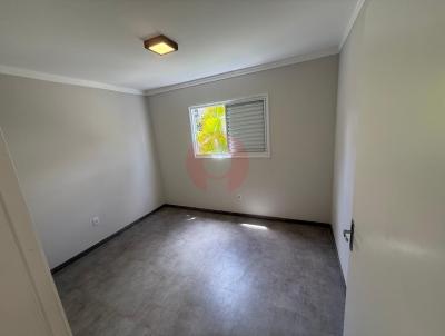 Apartamento para Venda na cidade de Limeira no bairro Condom&iacute;nio VIvendas 2