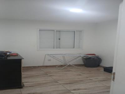 Apartamento para Venda na cidade de Limeira no bairro Condom&iacute;nio Vivendas