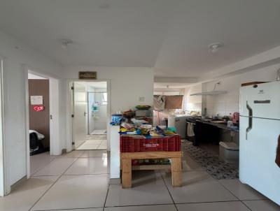 Apartamento para Venda na cidade de Limeira no bairro Condom&iacute;nio VIvendas 2