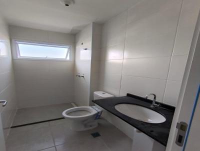 Apartamento para Venda na cidade de Limeira no bairro Condom&iacute;nio Ibiza