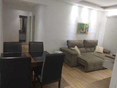 Apartamento para Venda na cidade de Limeira no bairro Condom&iacute;nio Morar Mais