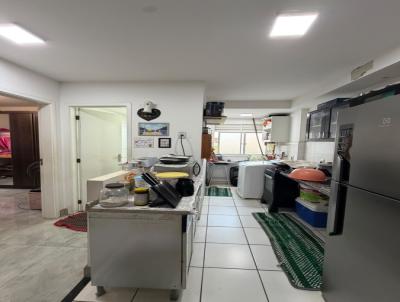 Apartamento para Venda na cidade de Limeira no bairro Condom&iacute;nio Vivendas