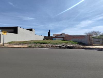 Terreno em Condom&iacute;nio para Venda na cidade de Limeira no bairro Condom&iacute;nio Parque Egisto Ragazzo