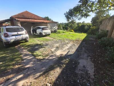 Ch�cara Condom�nio para Venda, em Limeira, bairro Condom�nio Areia Branca, 5 dormit�rios, 2 banheiros, 2 vagas