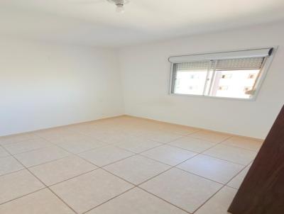 Apartamento para Venda na cidade de Limeira no bairro Ideale Residencial