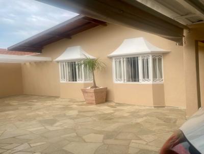 Casa em Condom&iacute;nio para Venda na cidade de Limeira no bairro Condom&iacute;nio Parque Egisto Ragazzo