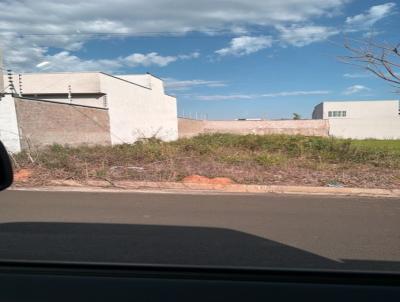 Terreno para Venda na cidade de Limeira no bairro Jardim Marajoara