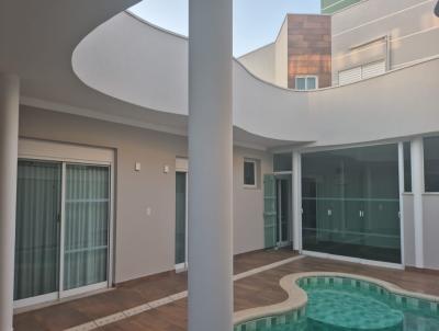 Casa em Condom&iacute;nio para Venda na cidade de Limeira no bairro Condom&iacute;nio Margarida de Holstein
