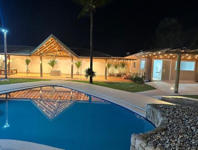 Casa em Condom&iacute;nio para Venda na cidade de Limeira no bairro Condom&iacute;nio Monte Carlo