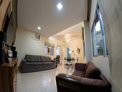 Sal&atilde;o Comercial para Venda na cidade de Limeira no bairro Jardim Santo Andr&eacute;