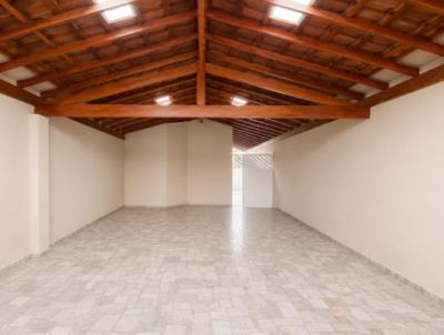 Casa para Venda na cidade de Limeira no bairro Vila Agostinho Francisco de assis