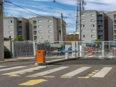 Apartamento para Venda na cidade de Limeira no bairro Condom&iacute;nio Vivendas