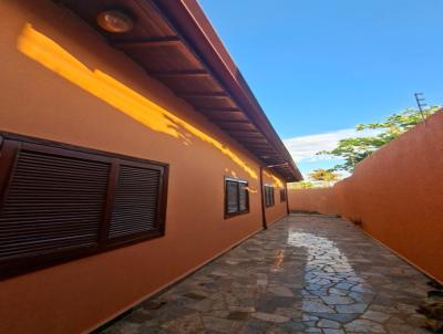 Casa em Condom&iacute;nio para Venda na cidade de Limeira no bairro Condom&iacute;nio Floren&ccedil;a