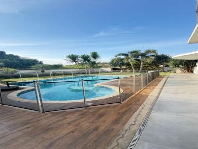 Casa em Condom�nio para Venda, em Limeira, bairro Residencial Greville, 3 dormit�rios, 3 su�tes